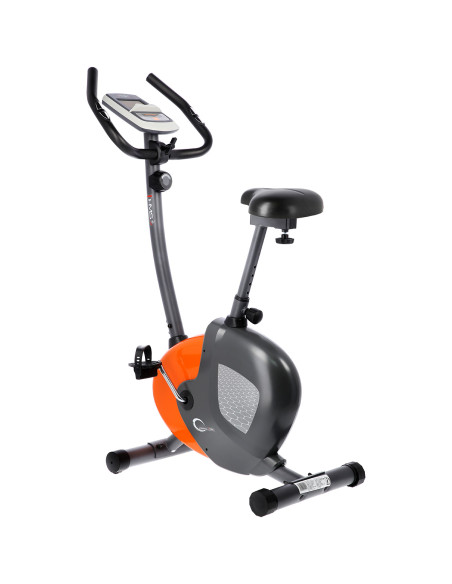 МАГНИТЕН ДОМАШЕН ТРЕНЬОР PRIME HMS (9 КГ)