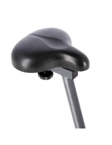 МАГНИТЕН ДОМАШЕН ТРЕНЬОР PRIME HMS (9 КГ)