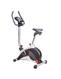 МАГНИТЕН ВЕЛОРОЖЕР HMS