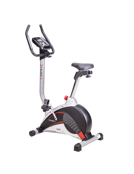 МАГНИТЕН ВЕЛОРОЖЕР HMS