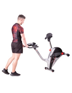 МАГНИТЕН ВЕЛОРОЖЕР HMS 2