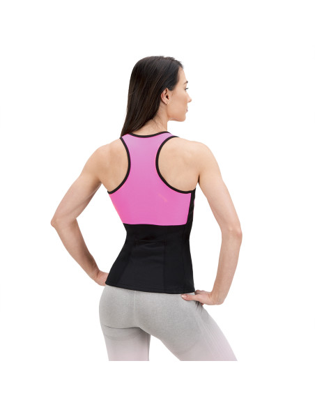 РАЗМЕР S ОФОРМЯЩА ДАМСКА ТЕНИСКА HMS