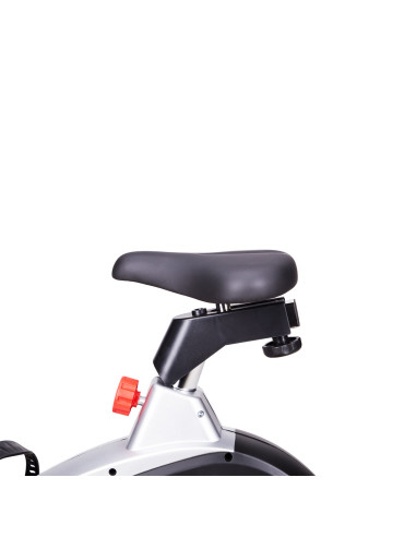 МАГНИТЕН ВЕЛОРОЖЕР HMS