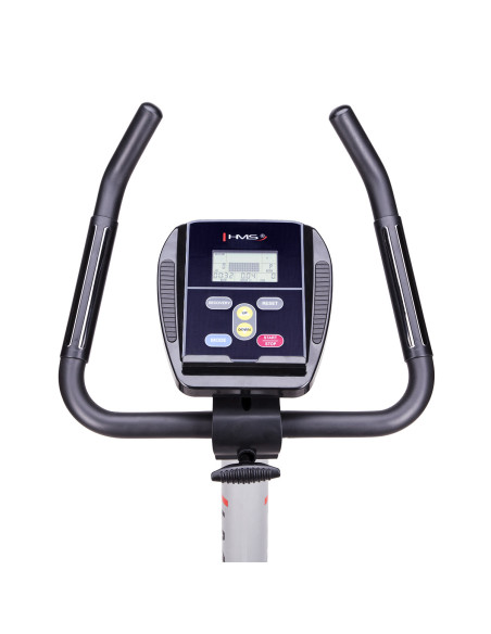 МАГНИТЕН ВЕЛОРОЖЕР HMS