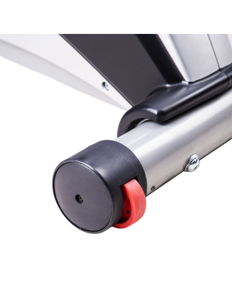 МАГНИТЕН ВЕЛОРОЖЕР HMS