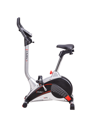 МАГНИТЕН ВЕЛОРОЖЕР HMS