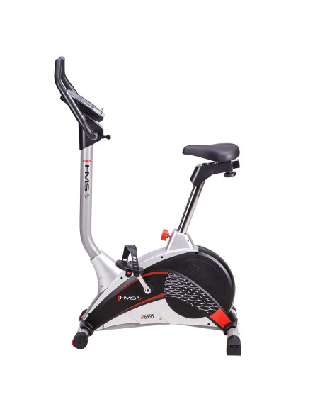 МАГНИТЕН ВЕЛОРОЖЕР HMS