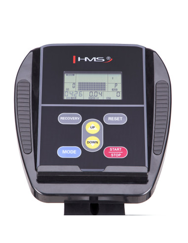 МАГНИТЕН ВЕЛОРОЖЕР HMS