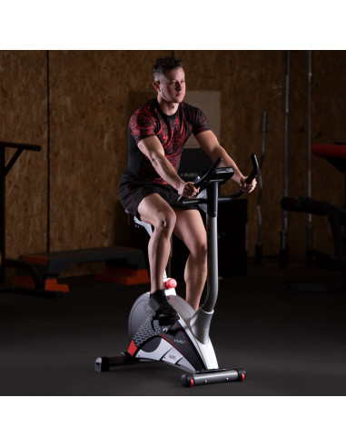 МАГНИТЕН ВЕЛОРОЖЕР HMS