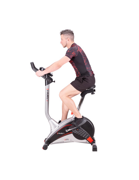 МАГНИТЕН ВЕЛОРОЖЕР HMS