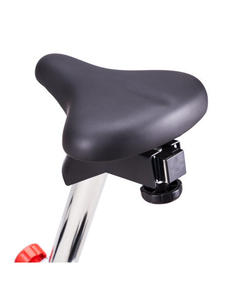 МАГНИТЕН ВЕЛОРОЖЕР HMS