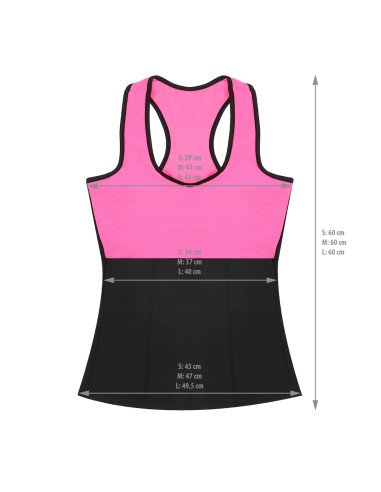 РАЗМЕР S ОФОРМЯЩА ДАМСКА ТЕНИСКА HMS