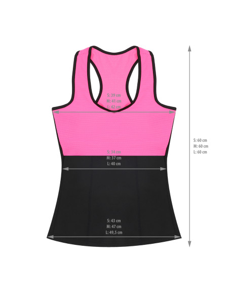 РАЗМЕР S ОФОРМЯЩА ДАМСКА ТЕНИСКА HMS