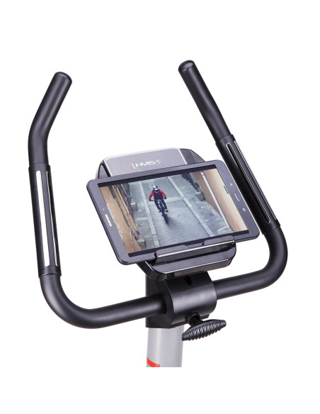 МАГНИТЕН ВЕЛОРОЖЕР HMS