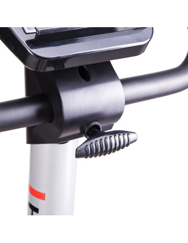 МАГНИТЕН ВЕЛОРОЖЕР HMS