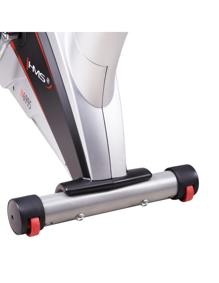 МАГНИТЕН ВЕЛОРОЖЕР HMS