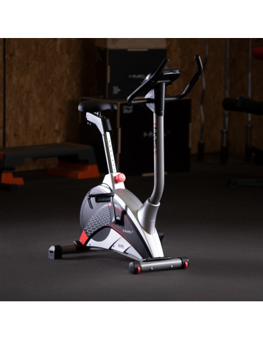 МАГНИТЕН ВЕЛОРОЖЕР HMS