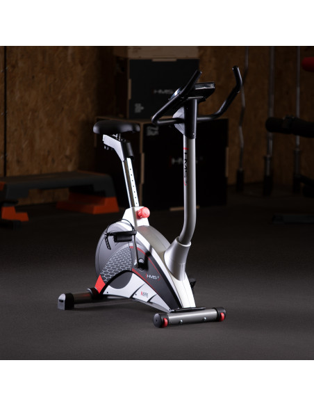 МАГНИТЕН ВЕЛОРОЖЕР HMS