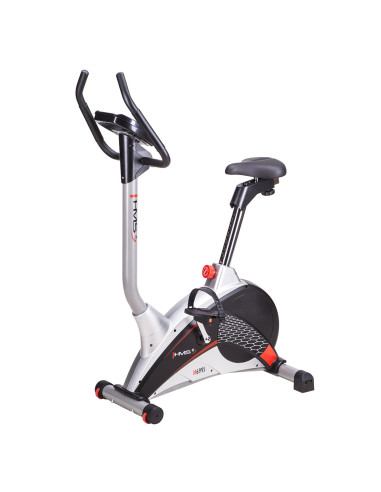 МАГНИТЕН ВЕЛОРОЖЕР HMS