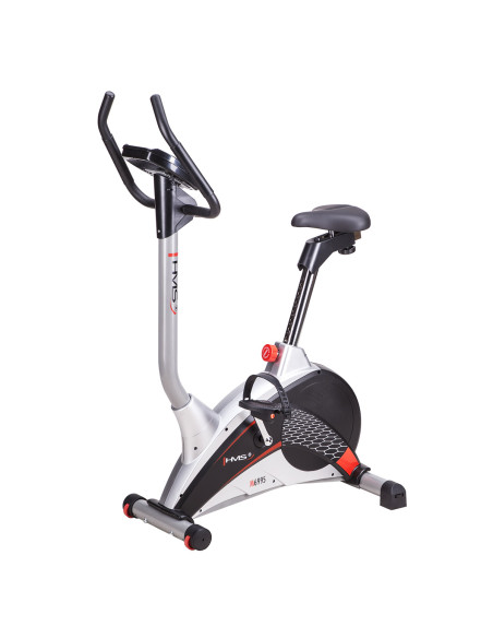 МАГНИТЕН ВЕЛОРОЖЕР HMS