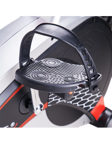 МАГНИТЕН ВЕЛОРОЖЕР HMS