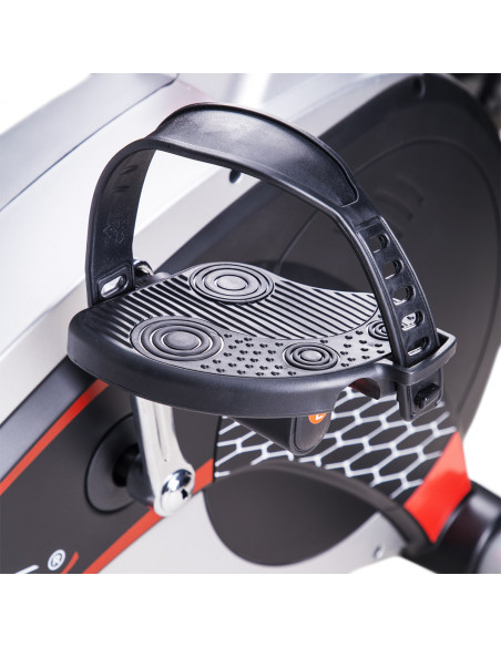 МАГНИТЕН ВЕЛОРОЖЕР HMS