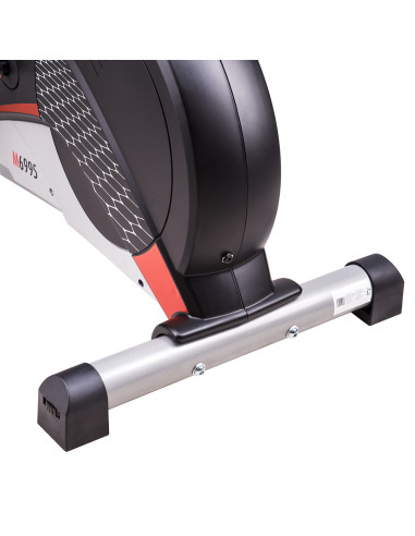 МАГНИТЕН ВЕЛОРОЖЕР HMS