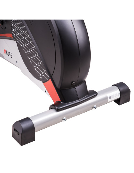 МАГНИТЕН ВЕЛОРОЖЕР HMS