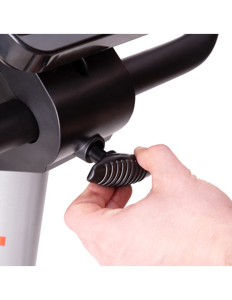 МАГНИТЕН ВЕЛОРОЖЕР HMS