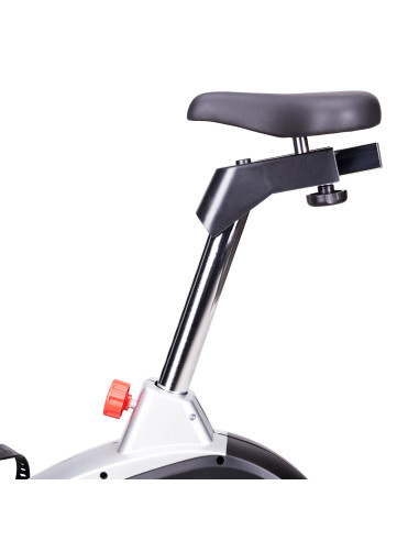 МАГНИТЕН ВЕЛОРОЖЕР HMS