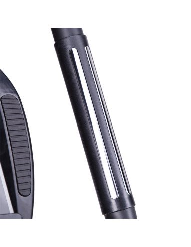 МАГНИТЕН ВЕЛОРОЖЕР HMS