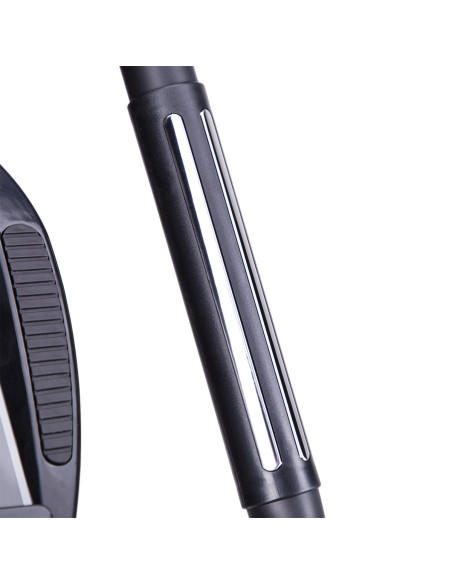 МАГНИТЕН ВЕЛОРОЖЕР HMS