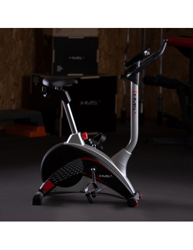 МАГНИТЕН ВЕЛОРОЖЕР HMS