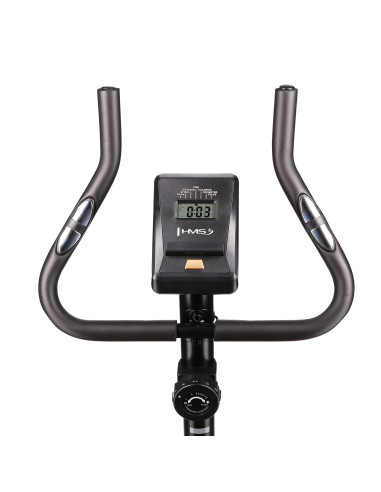 МАГНИТЕН ДОМАШЕН ТРЕНЬОР ЧЕРЕН HMS