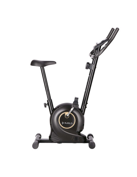 МАГНИТЕН ДОМАШЕН ТРЕНЬОР ЧЕРЕН HMS