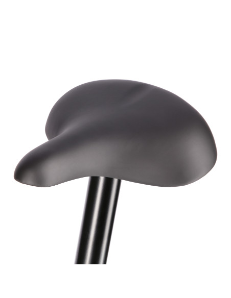 МАГНИТЕН ДОМАШЕН ТРЕНЬОР ЧЕРЕН HMS