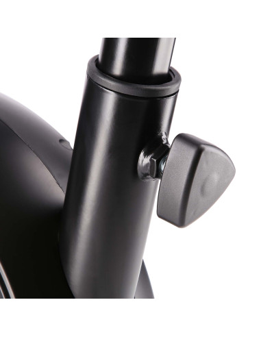 МАГНИТЕН ДОМАШЕН ТРЕНЬОР ЧЕРЕН HMS