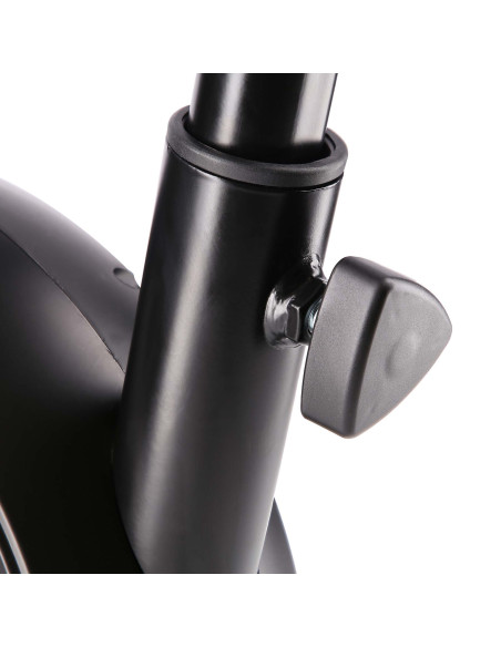 МАГНИТЕН ДОМАШЕН ТРЕНЬОР ЧЕРЕН HMS