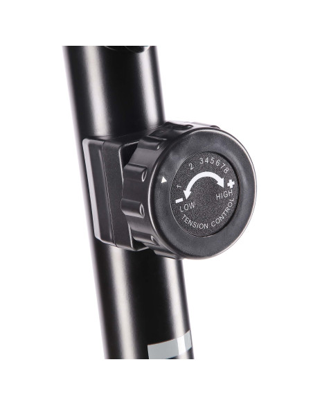 МАГНИТЕН ДОМАШЕН ТРЕНЬОР ЧЕРЕН HMS