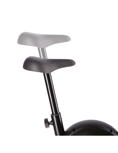 МАГНИТЕН ДОМАШЕН ТРЕНЬОР ЧЕРЕН HMS