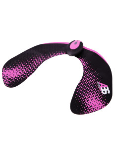 MASTER PRO MULTI SET МУСКУЛЕН ТРЕНАЖЕР NN