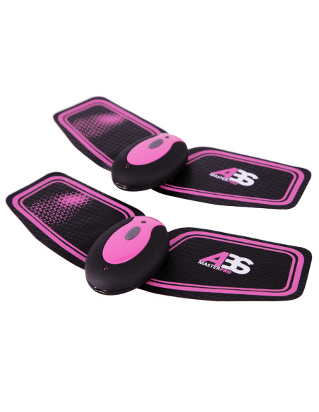 MASTER PRO MULTI SET МУСКУЛЕН ТРЕНАЖЕР NN