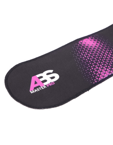 MASTER PRO MULTI SET МУСКУЛЕН ТРЕНАЖЕР NN