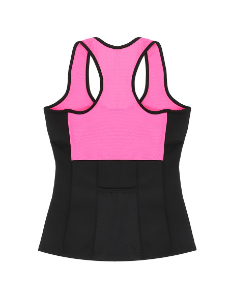 РАЗМЕР S ОФОРМЯЩА ДАМСКА ТЕНИСКА HMS