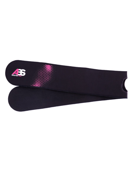 MASTER PRO MULTI SET МУСКУЛЕН ТРЕНАЖЕР NN