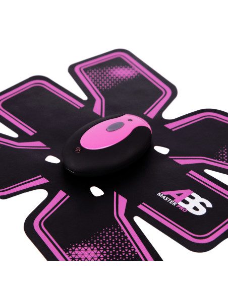 MASTER PRO MULTI SET МУСКУЛЕН ТРЕНАЖЕР NN