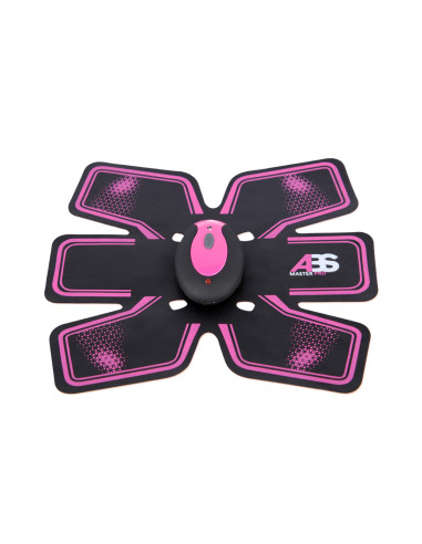 MASTER PRO MULTI SET МУСКУЛЕН ТРЕНАЖЕР NN