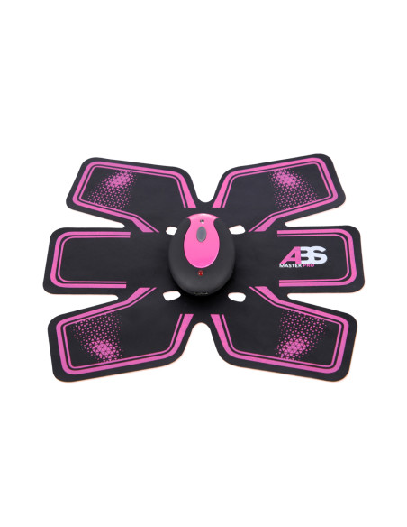 MASTER PRO MULTI SET МУСКУЛЕН ТРЕНАЖЕР NN