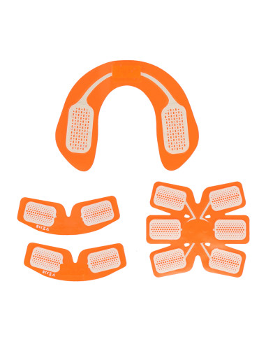 MASTER PRO MULTI SET МУСКУЛЕН ТРЕНАЖЕР NN