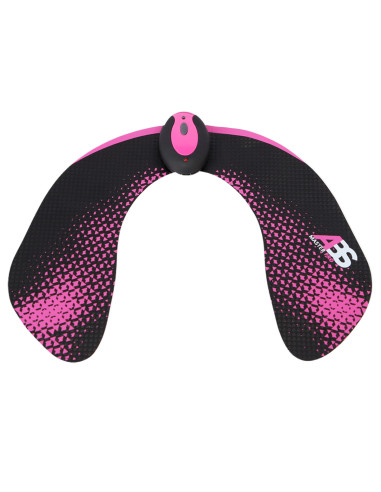 MASTER PRO HIP TRAINER МУСКУЛЕН ТРЕНАЖОР NN